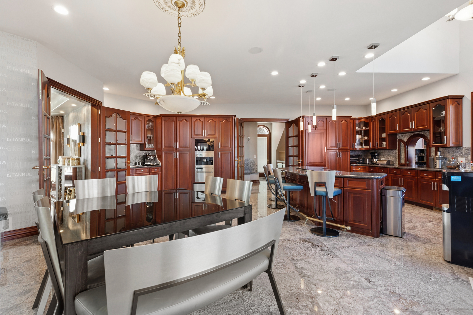 15 Terra Vita Court, South Barrington, IL 60010