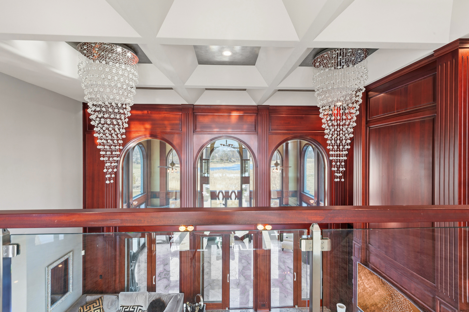 15 Terra Vita Court, South Barrington, IL 60010