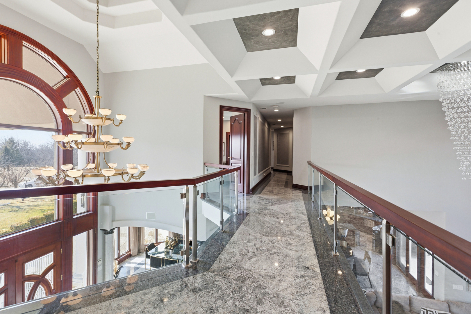 15 Terra Vita Court, South Barrington, IL 60010