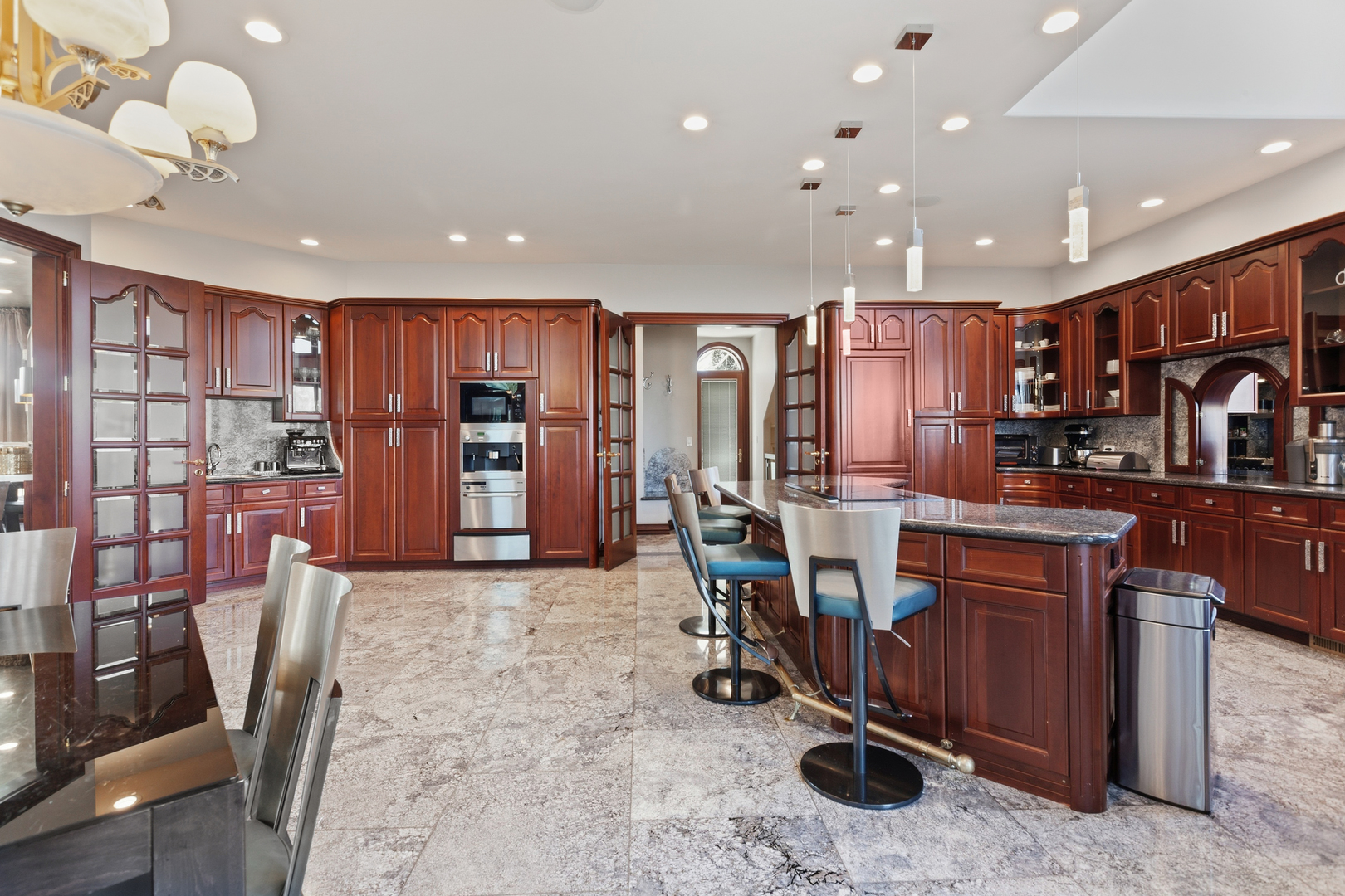 15 Terra Vita Court, South Barrington, IL 60010