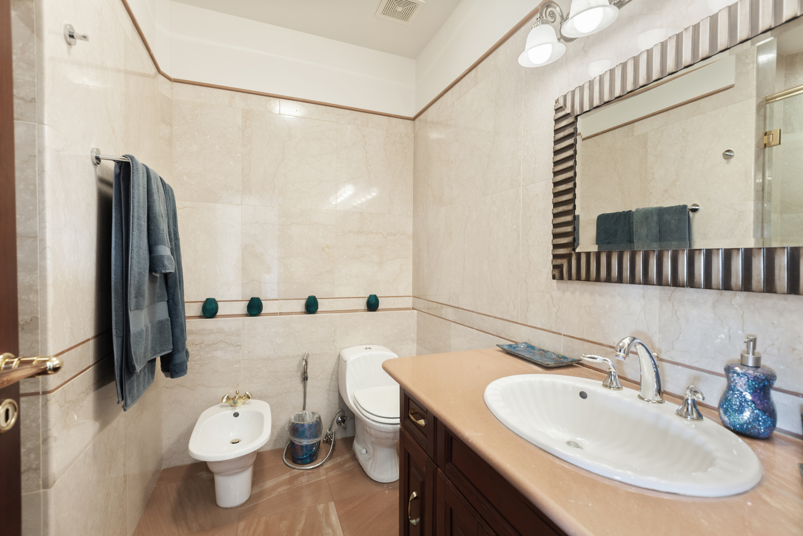 15 Terra Vita Court, South Barrington, IL 60010