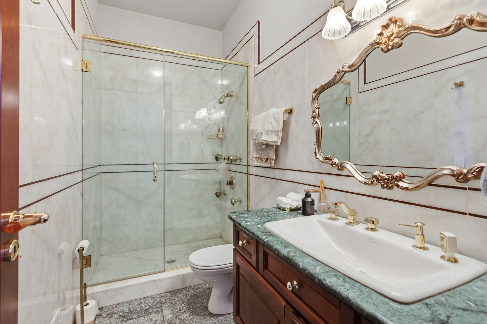 15 Terra Vita Court, South Barrington, IL 60010