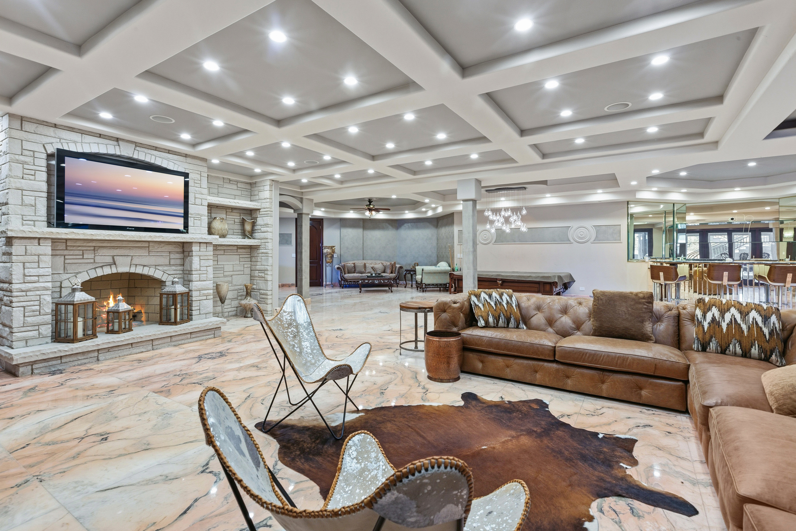 15 Terra Vita Court, South Barrington, IL 60010