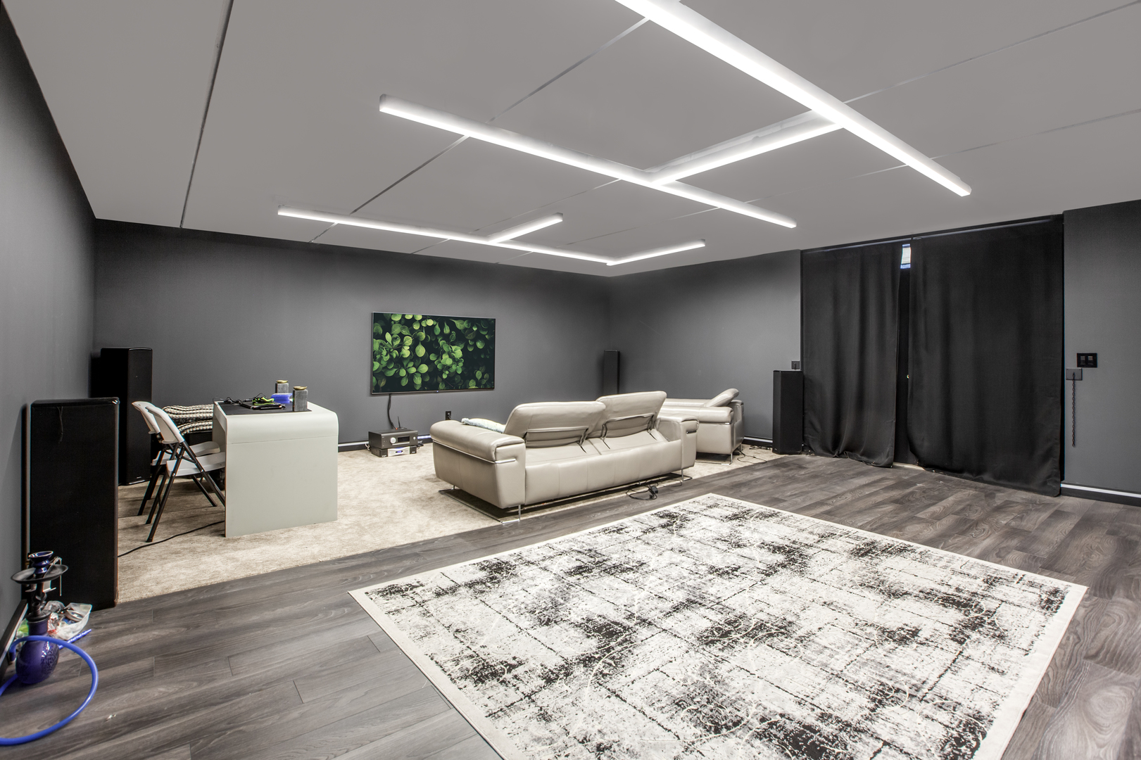 15 Terra Vita Court, South Barrington, IL 60010