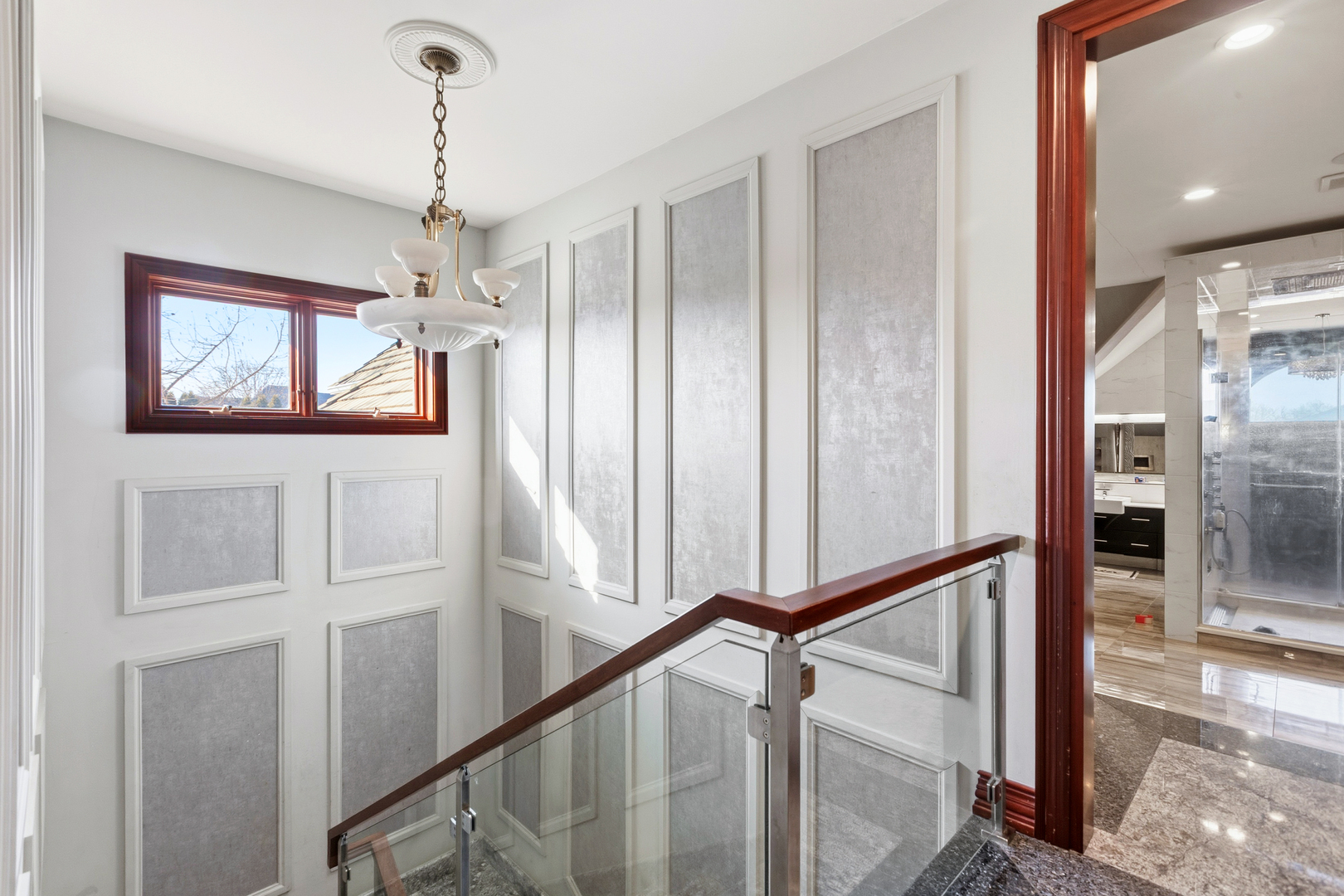 15 Terra Vita Court, South Barrington, IL 60010