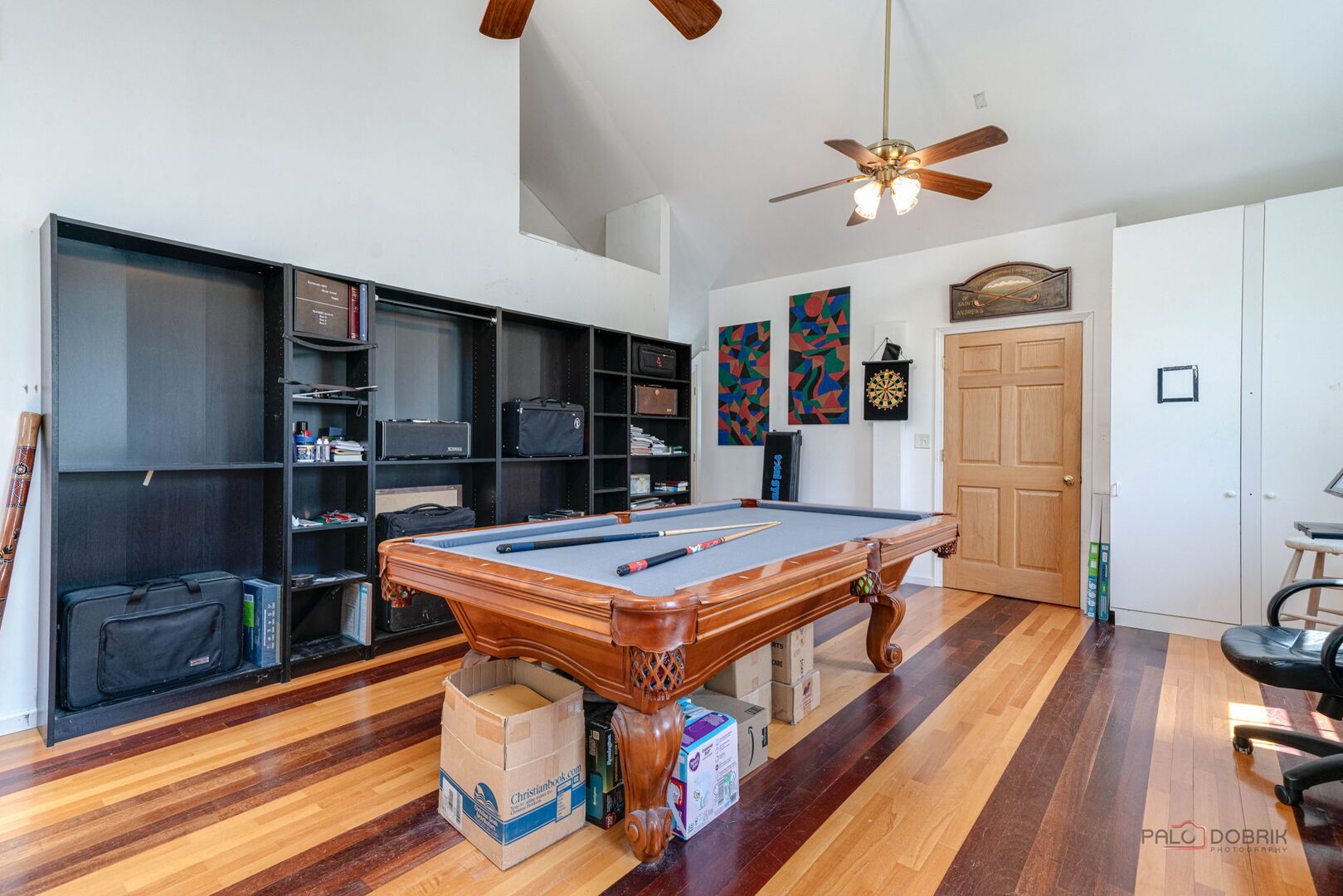 225 Stratford Road, Des Plaines, IL 60016