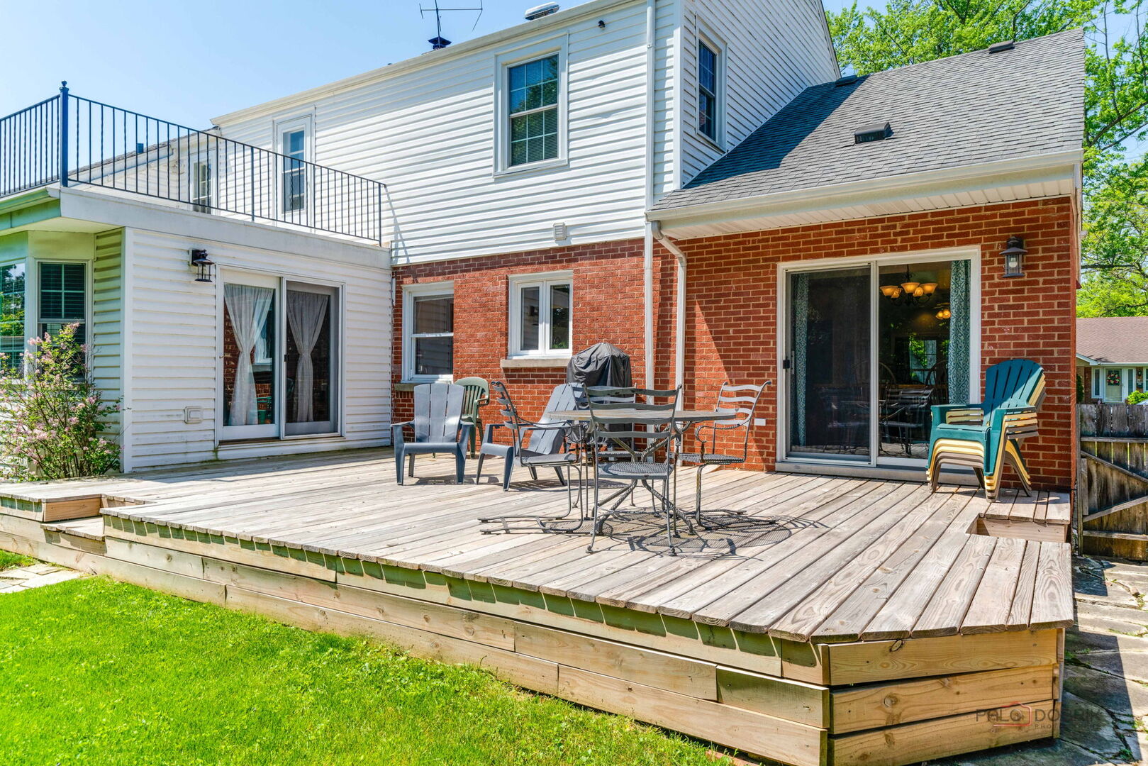 225 Stratford Road, Des Plaines, IL 60016
