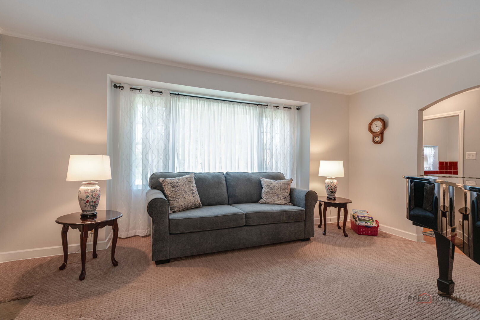 225 Stratford Road, Des Plaines, IL 60016