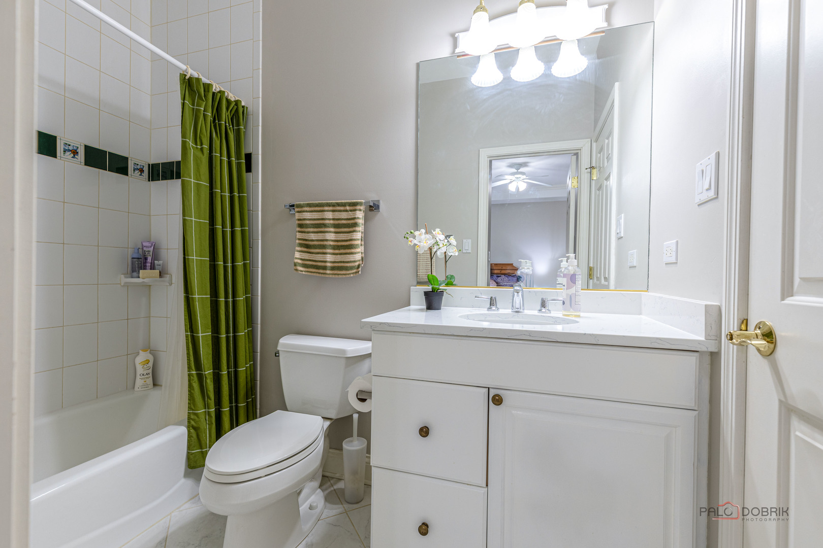 21962 N Tall Oaks Court, Kildeer, IL 60047