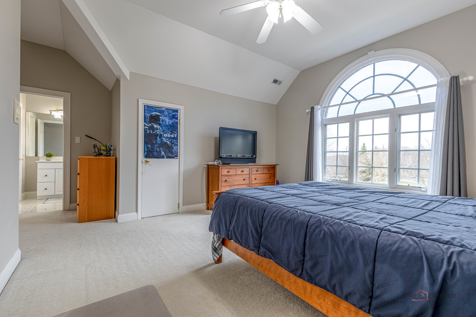 21962 N Tall Oaks Court, Kildeer, IL 60047