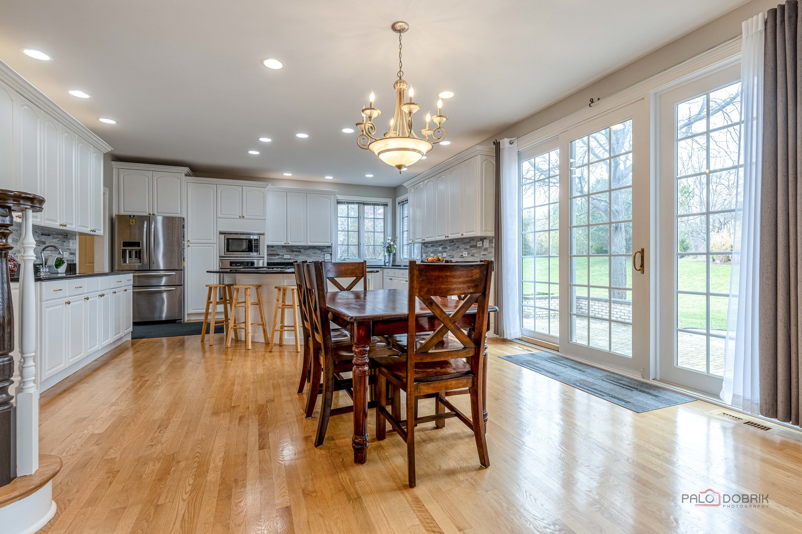 21962 N Tall Oaks Court, Kildeer, IL 60047