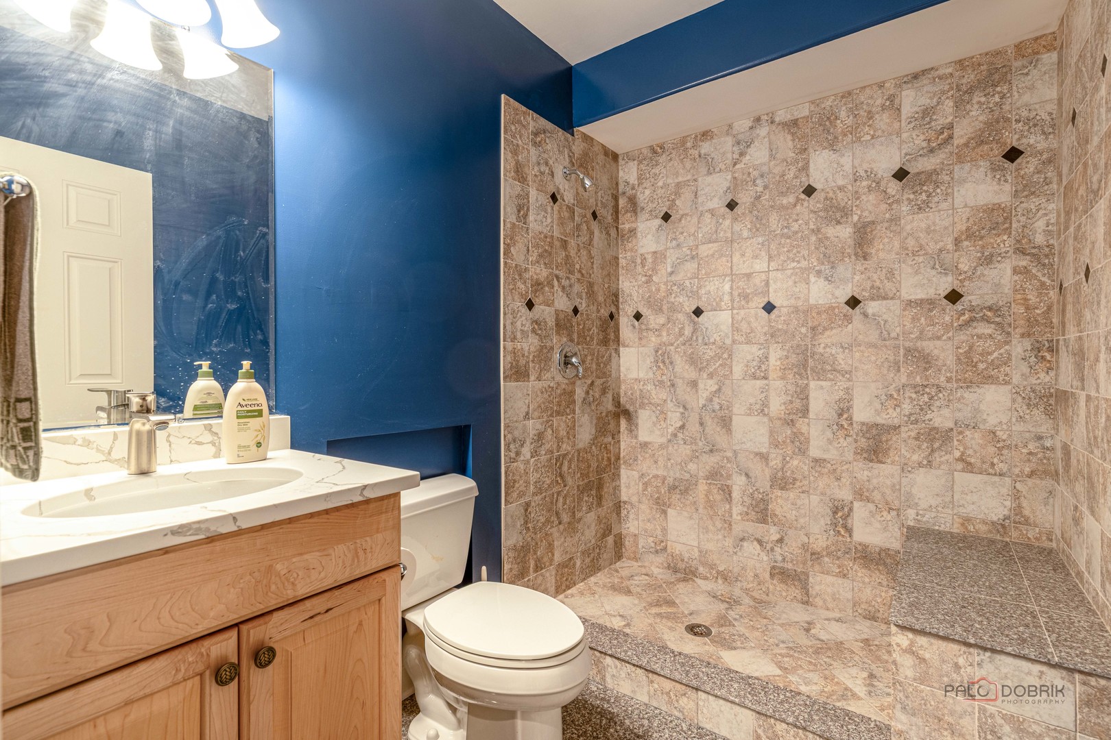 21962 N Tall Oaks Court, Kildeer, IL 60047