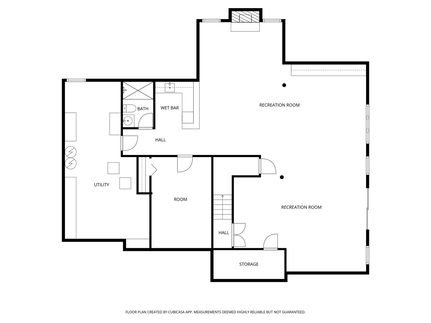 21962 N Tall Oaks Court, Kildeer, IL 60047