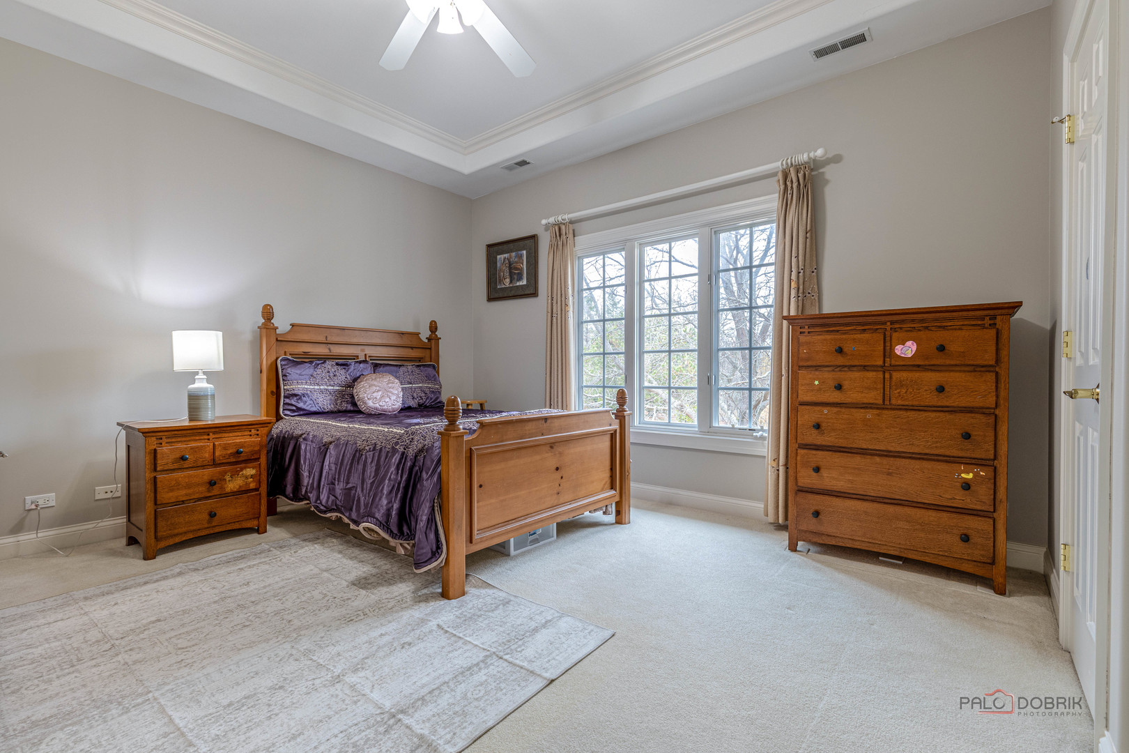 21962 N Tall Oaks Court, Kildeer, IL 60047