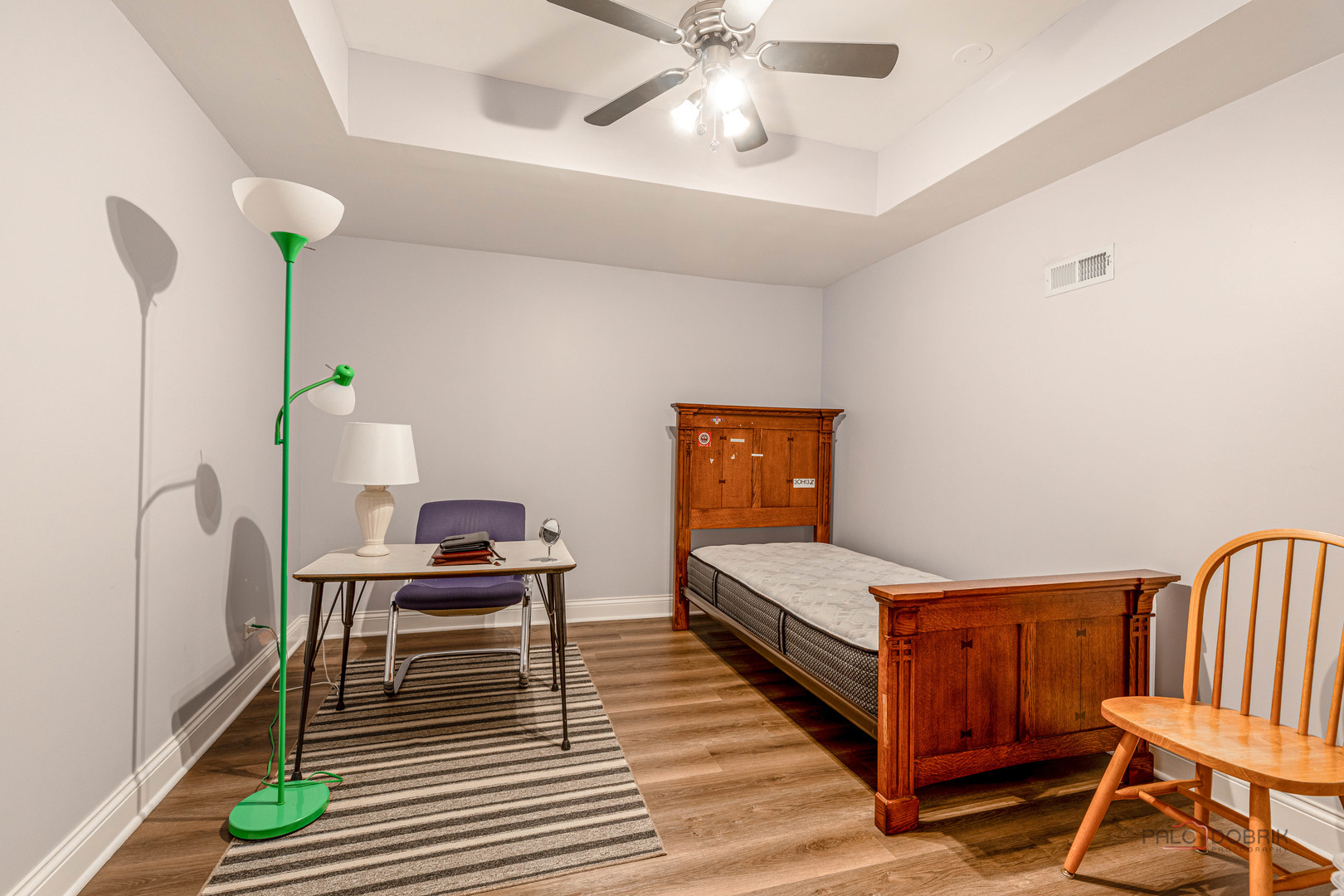 21962 N Tall Oaks Court, Kildeer, IL 60047