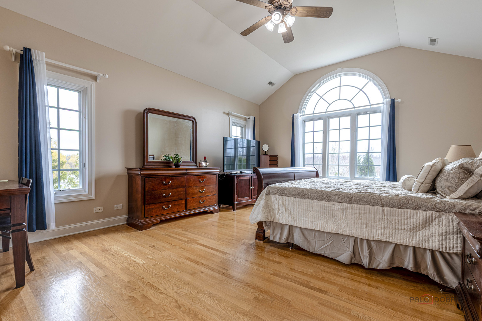 21962 N Tall Oaks Court, Kildeer, IL 60047