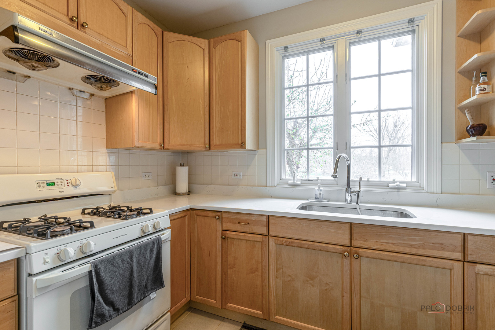 21962 N Tall Oaks Court, Kildeer, IL 60047