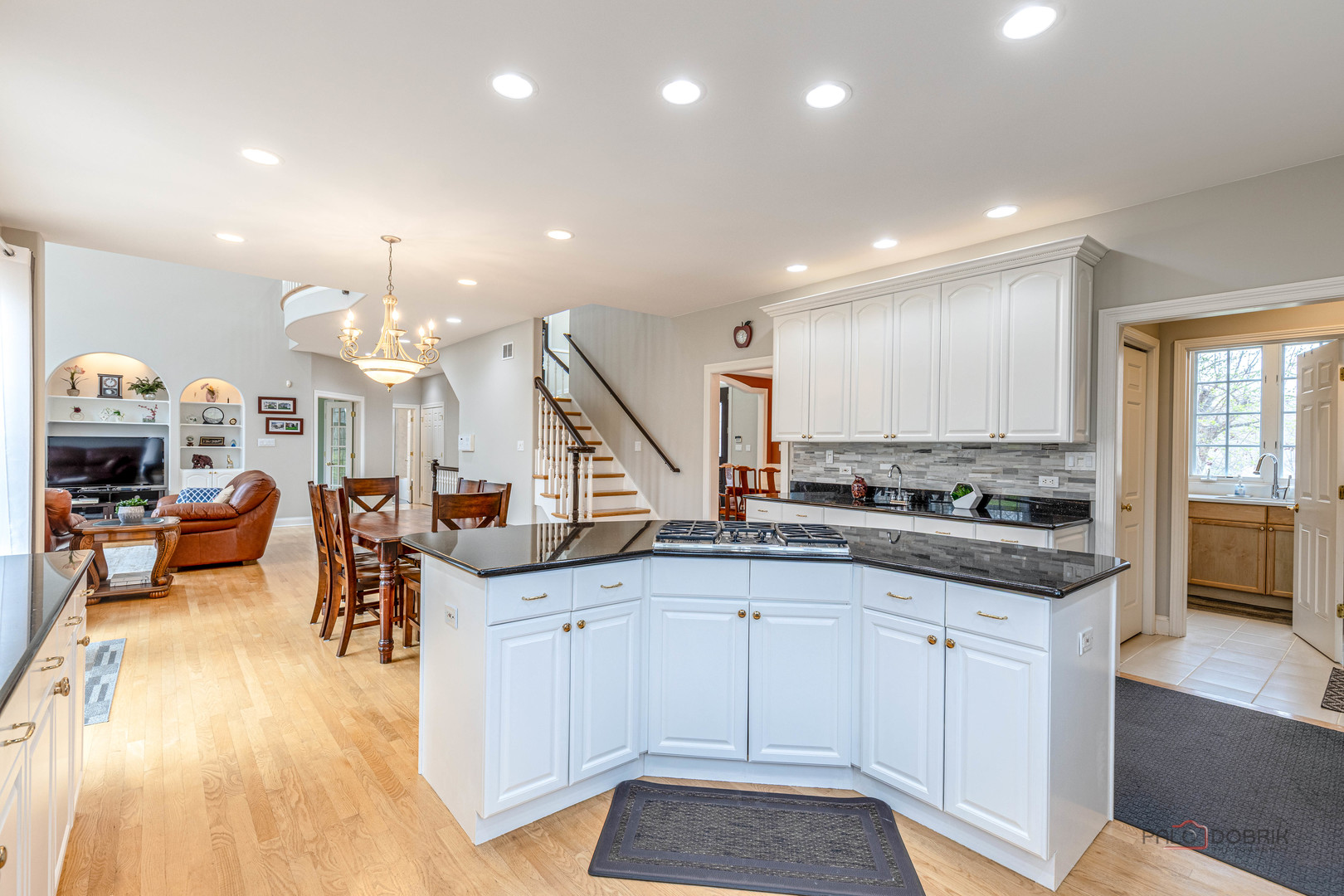 21962 N Tall Oaks Court, Kildeer, IL 60047