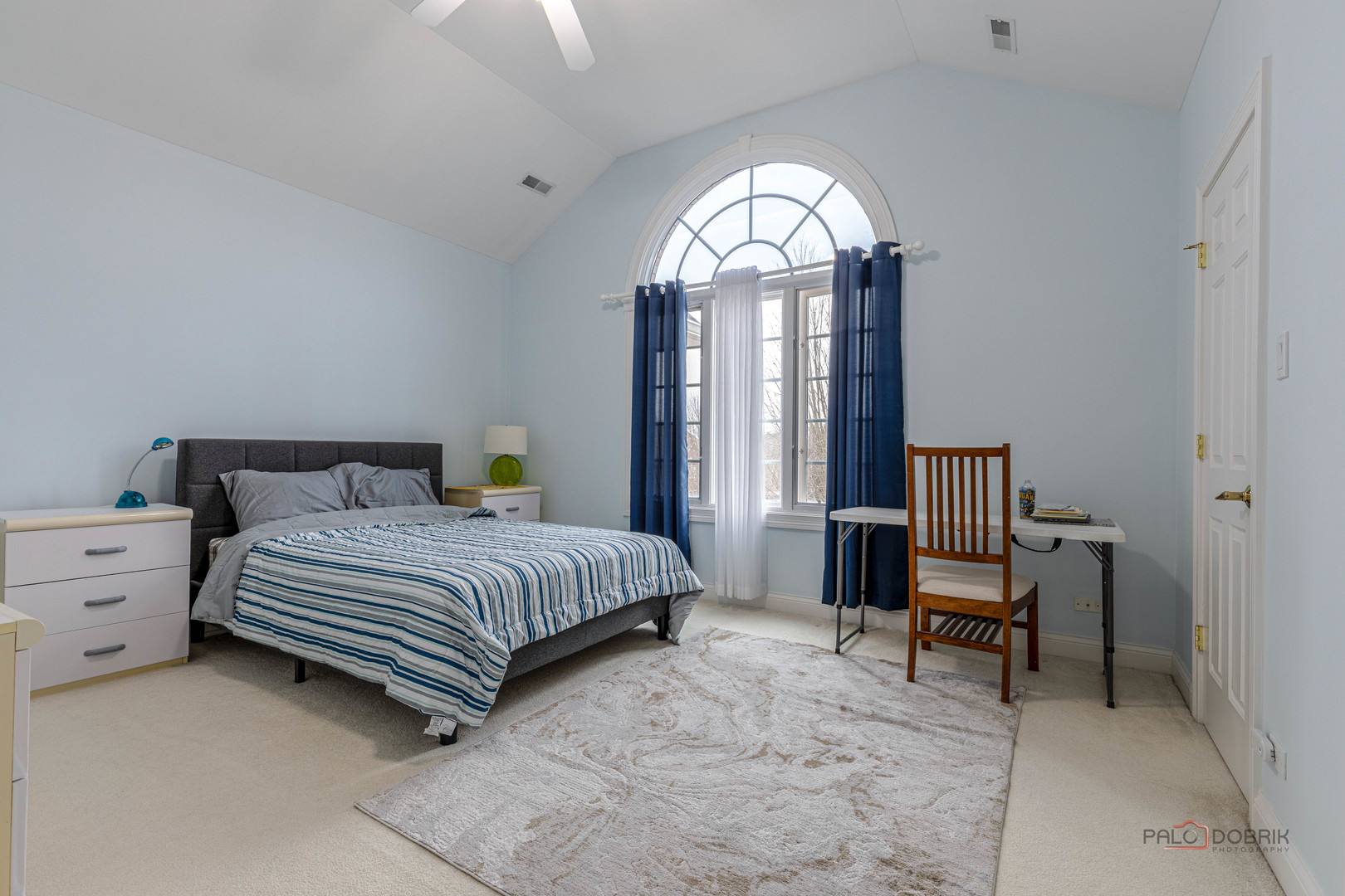 21962 N Tall Oaks Court, Kildeer, IL 60047