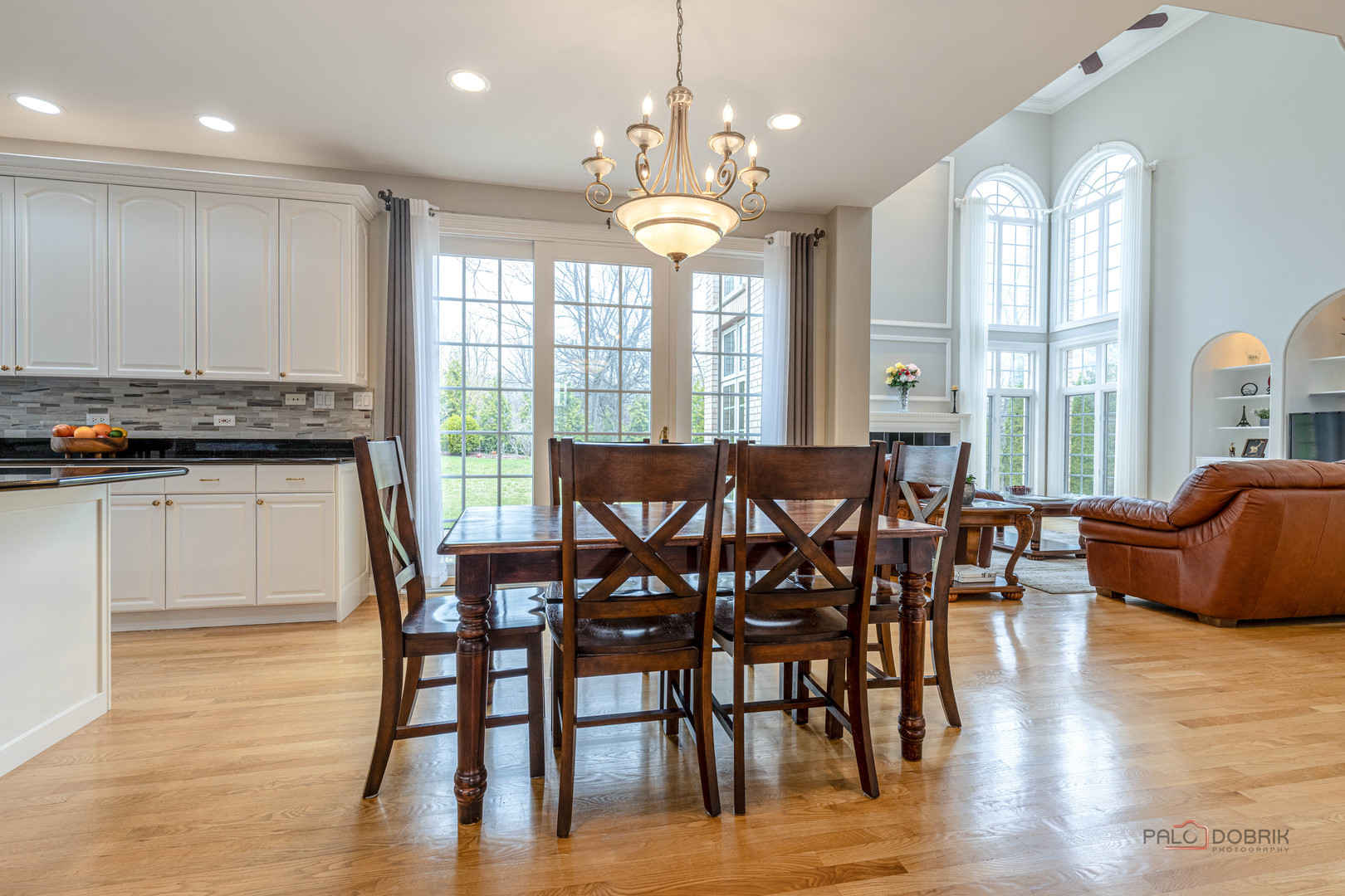 21962 N Tall Oaks Court, Kildeer, IL 60047