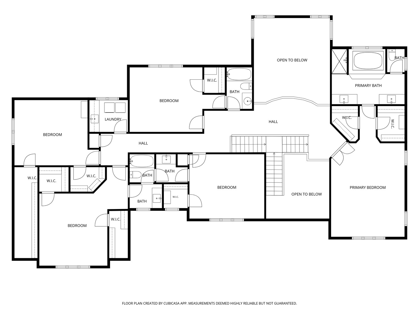 21962 N Tall Oaks Court, Kildeer, IL 60047