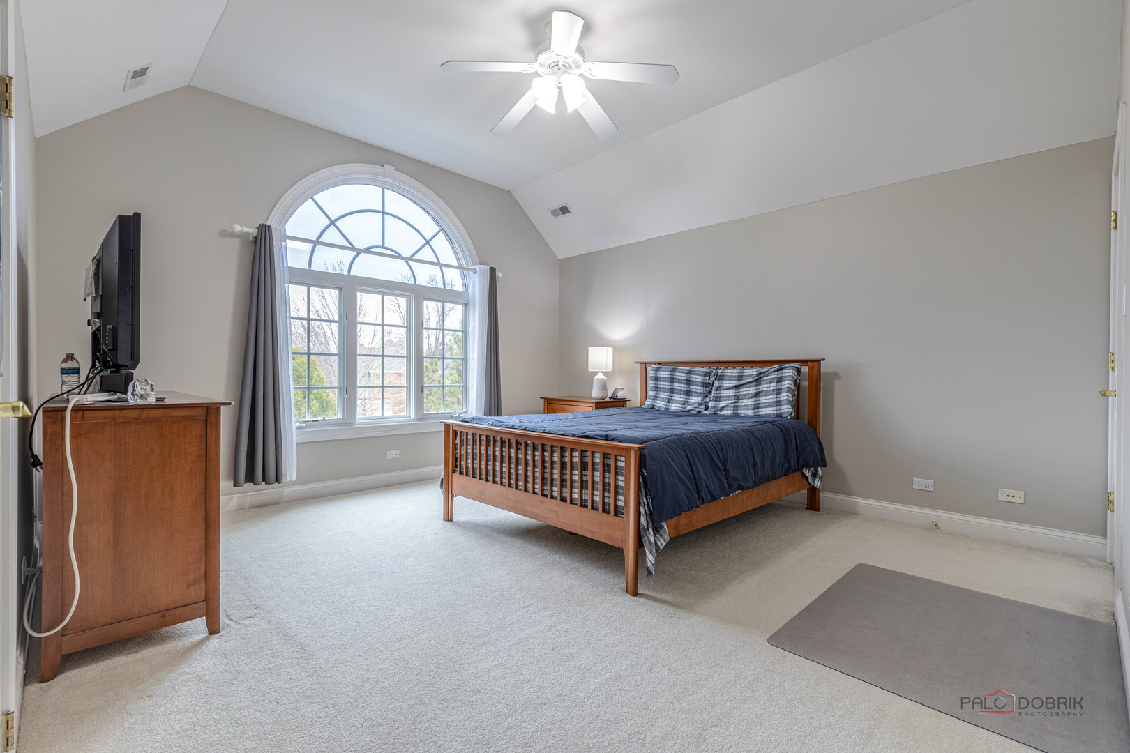 21962 N Tall Oaks Court, Kildeer, IL 60047