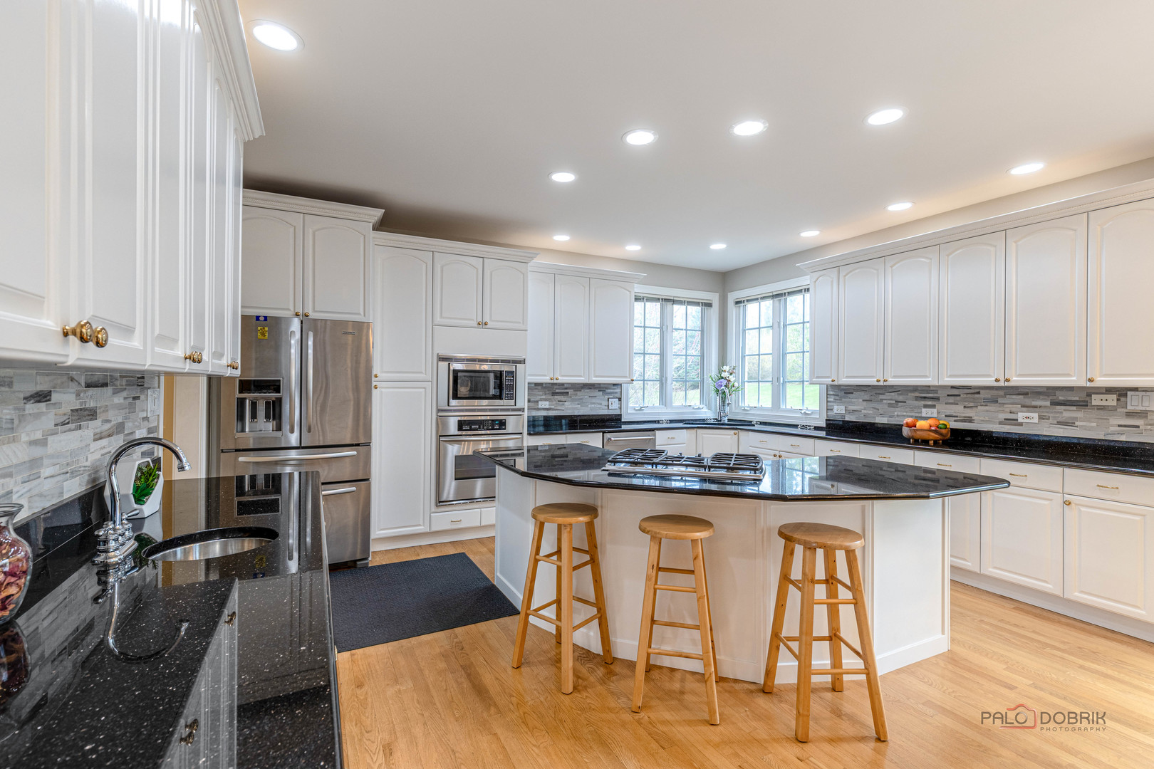 21962 N Tall Oaks Court, Kildeer, IL 60047