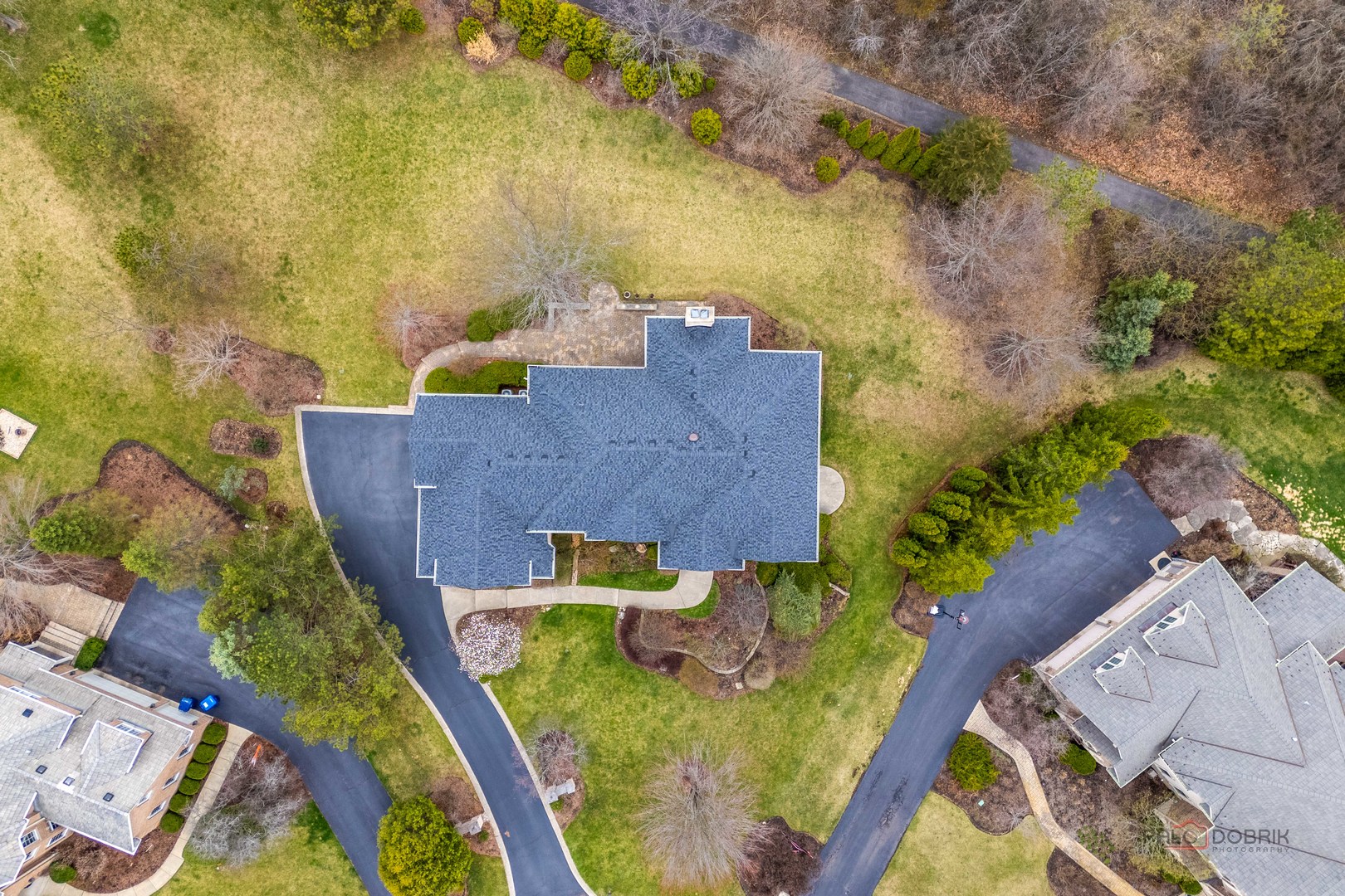 21962 N Tall Oaks Court, Kildeer, IL 60047