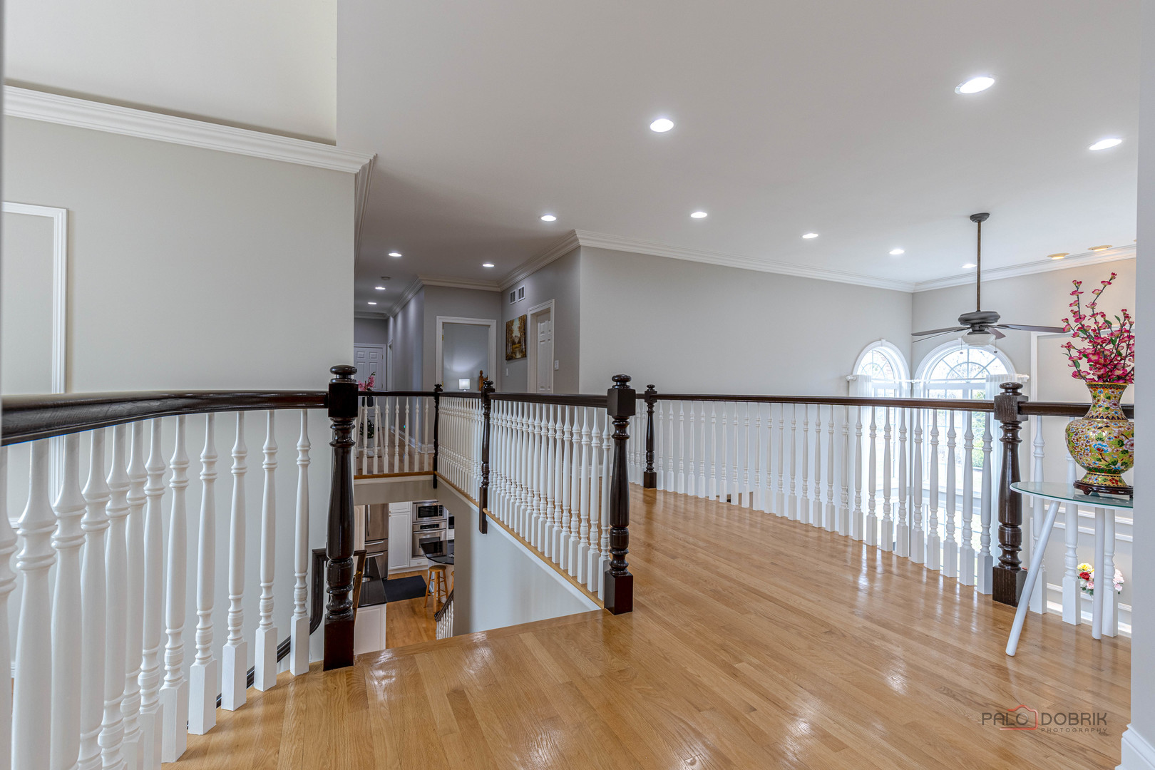 21962 N Tall Oaks Court, Kildeer, IL 60047