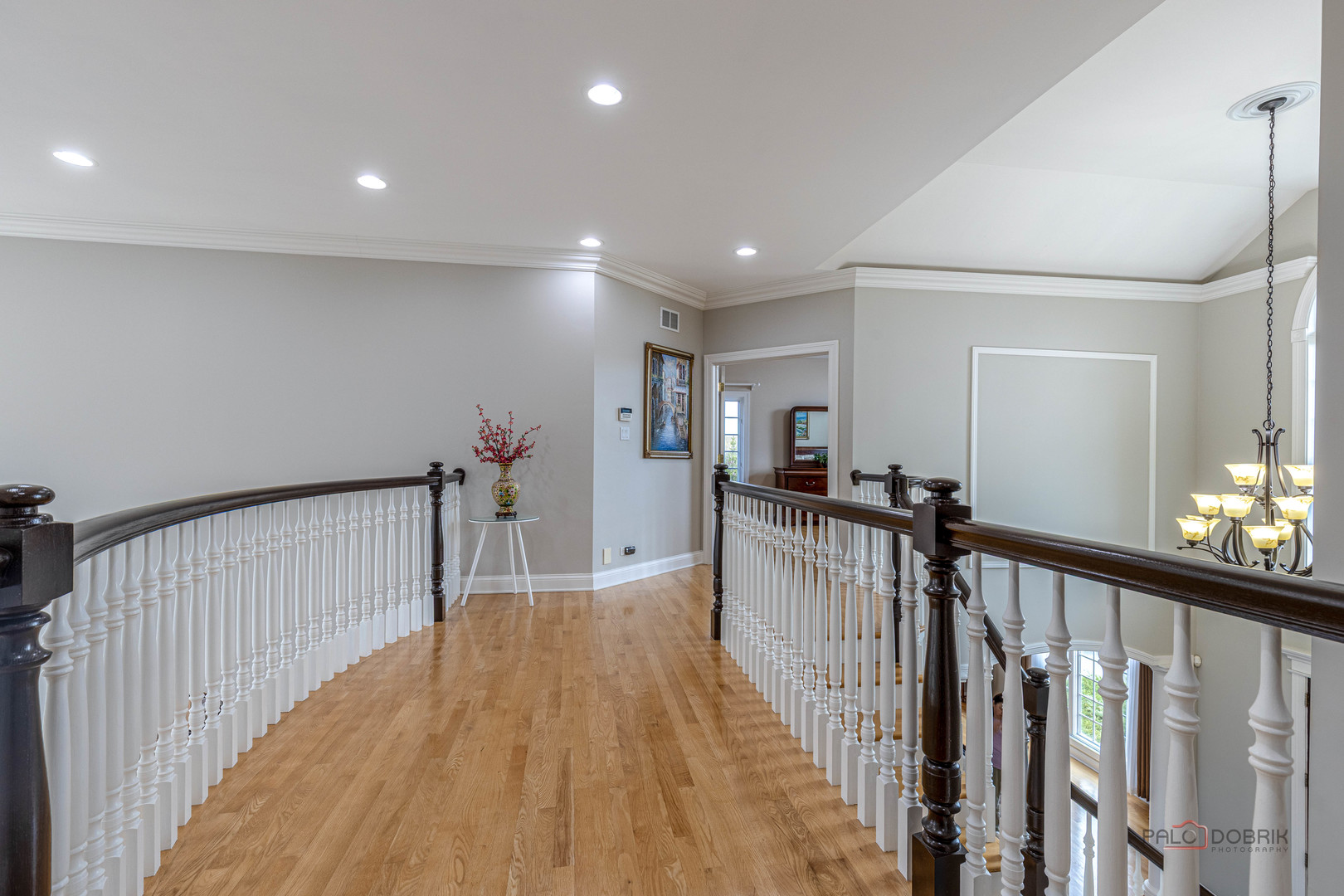 21962 N Tall Oaks Court, Kildeer, IL 60047