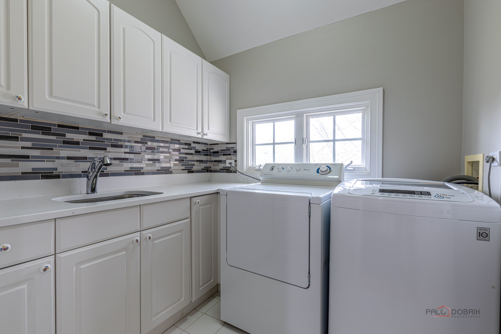 21962 N Tall Oaks Court, Kildeer, IL 60047