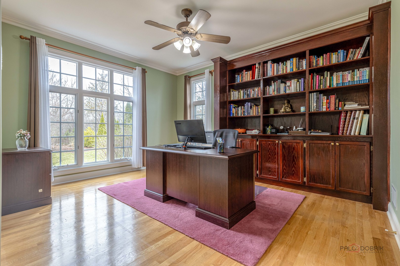 21962 N Tall Oaks Court, Kildeer, IL 60047