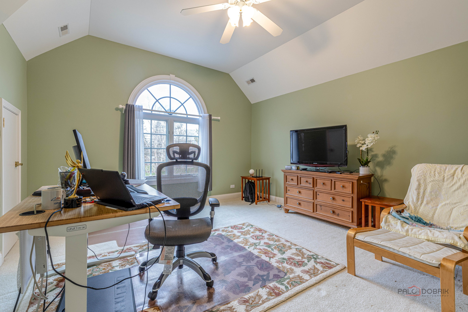 21962 N Tall Oaks Court, Kildeer, IL 60047