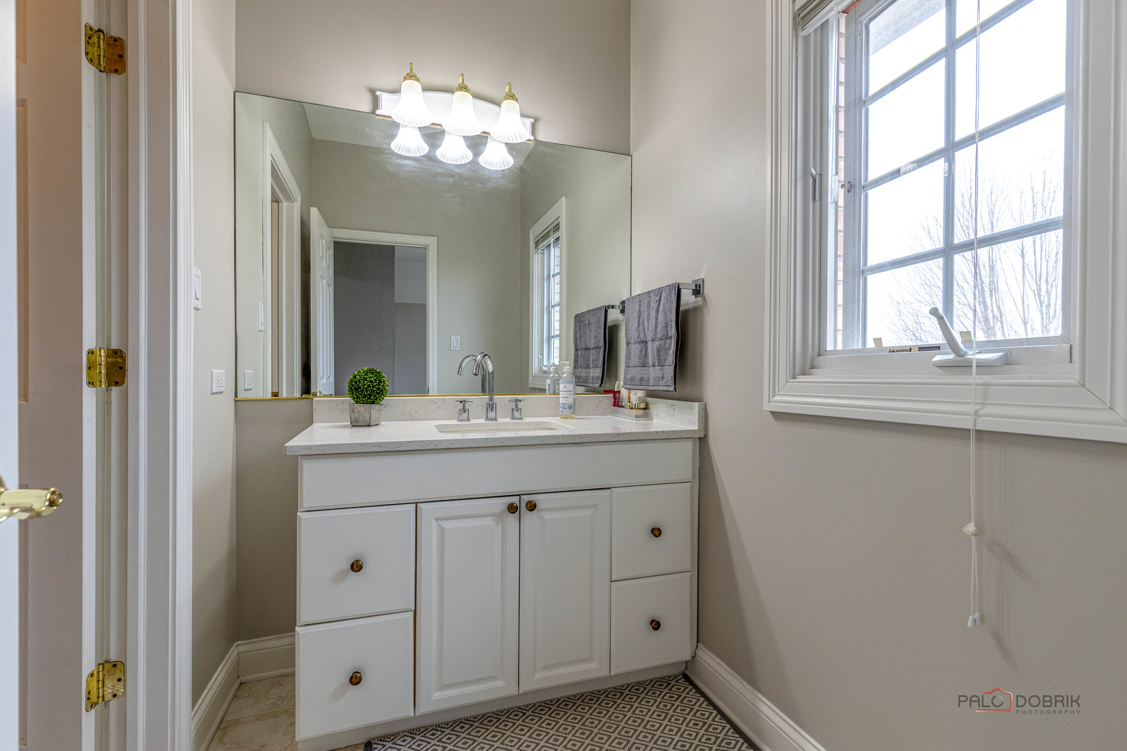 21962 N Tall Oaks Court, Kildeer, IL 60047