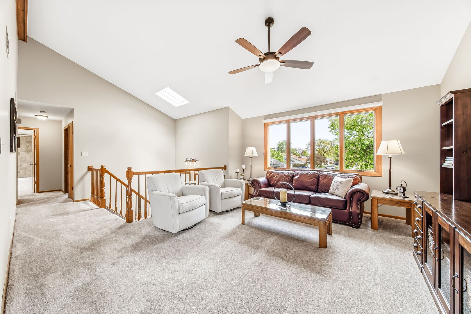 13764 W Deervalley Drive, Homer Glen, IL 60491