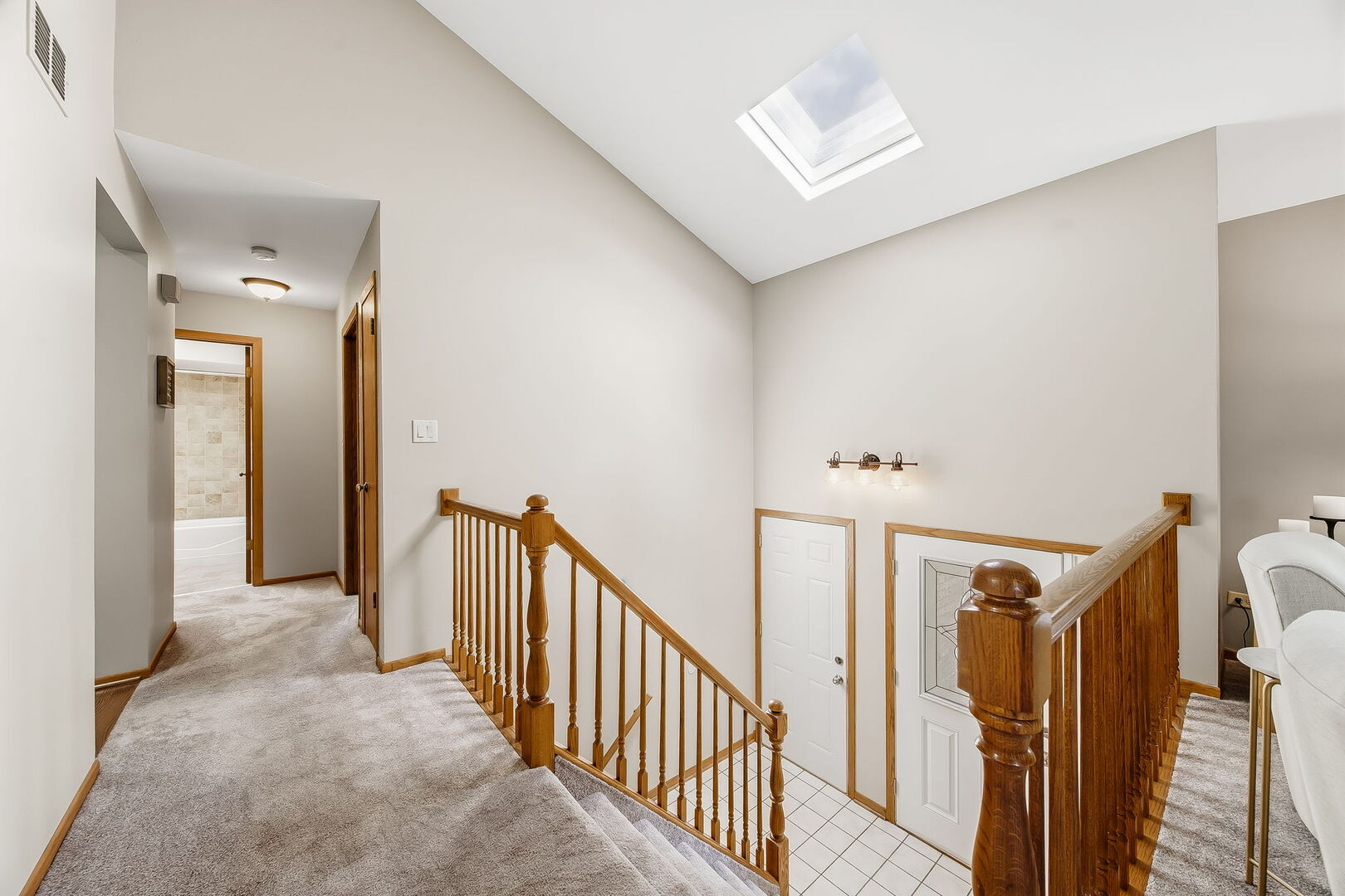 13764 W Deervalley Drive, Homer Glen, IL 60491