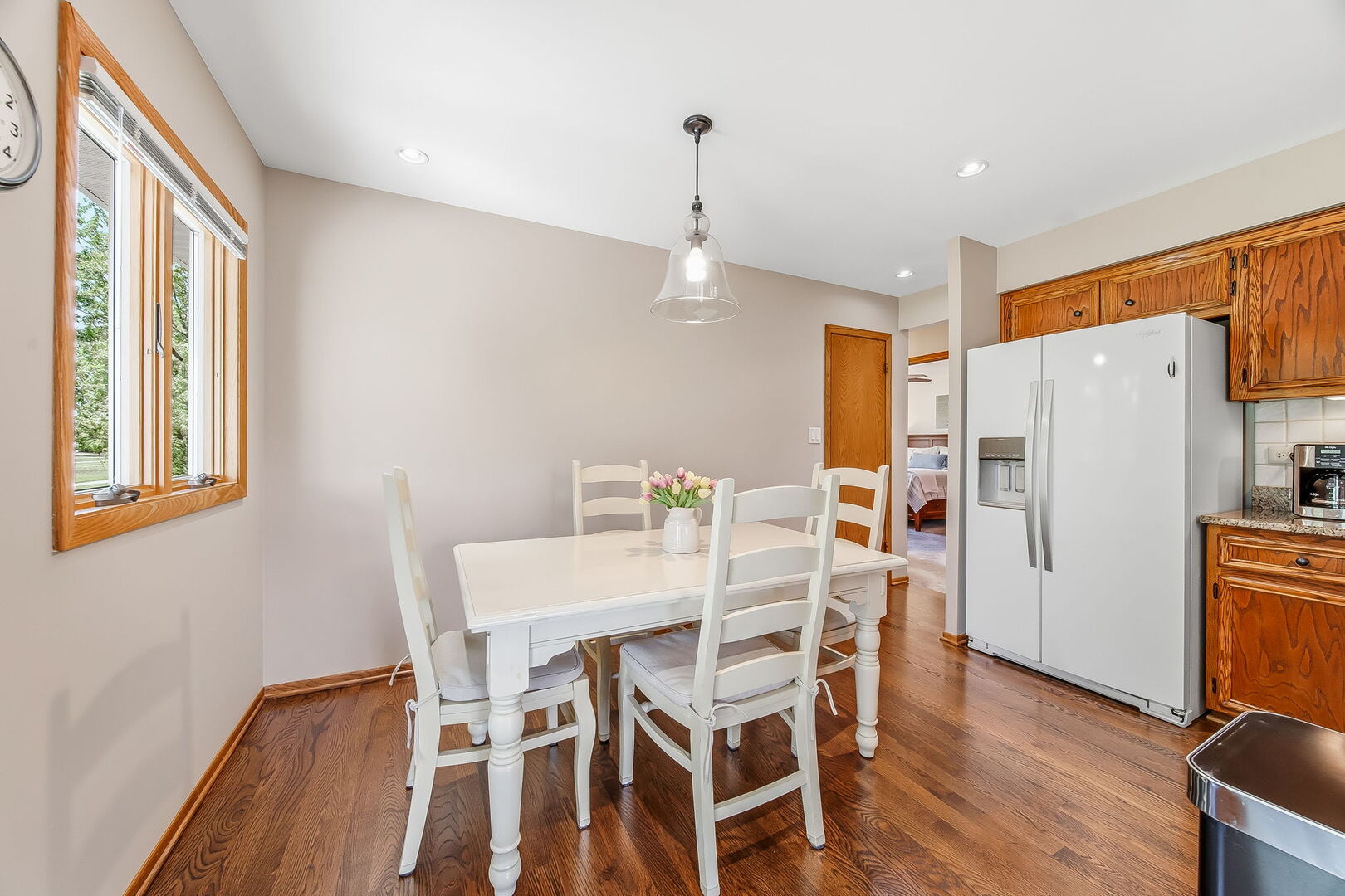 13764 W Deervalley Drive, Homer Glen, IL 60491