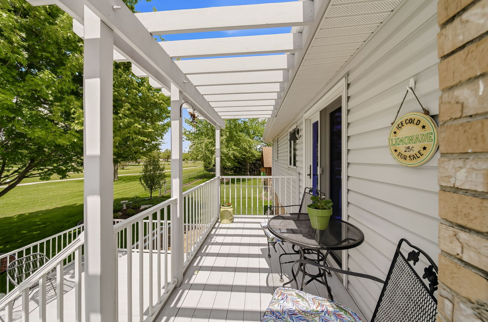 13764 W Deervalley Drive, Homer Glen, IL 60491