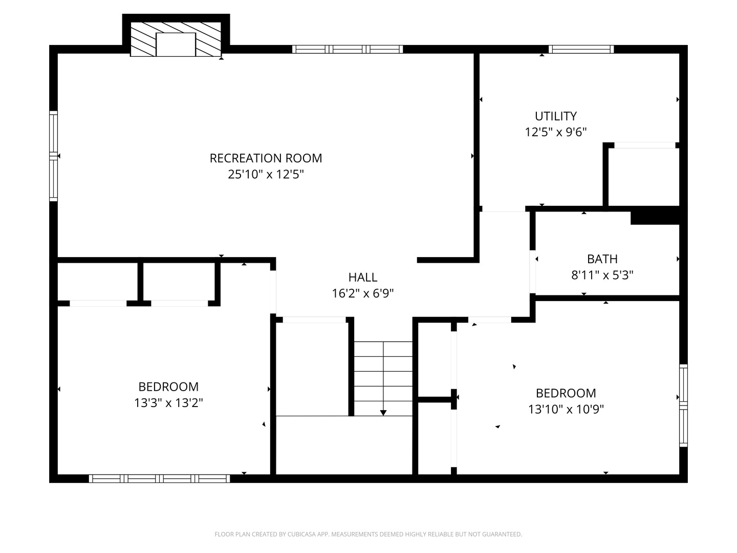 13764 W Deervalley Drive, Homer Glen, IL 60491