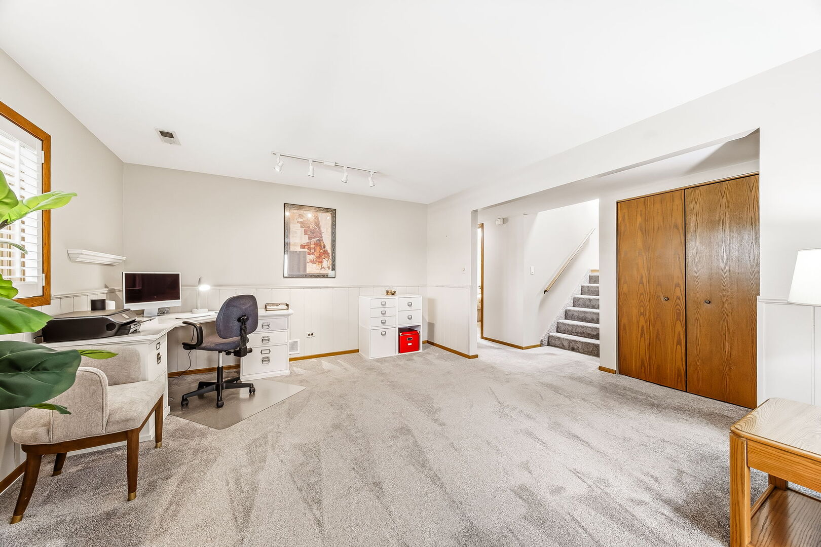 13764 W Deervalley Drive, Homer Glen, IL 60491