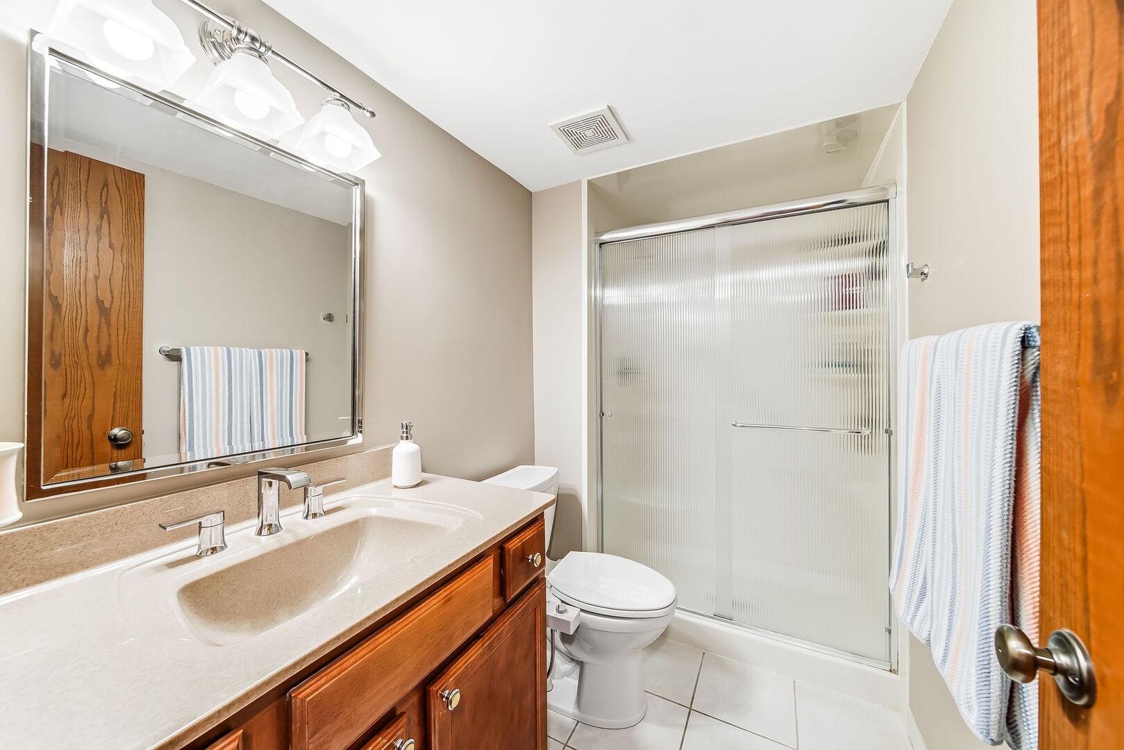 13764 W Deervalley Drive, Homer Glen, IL 60491
