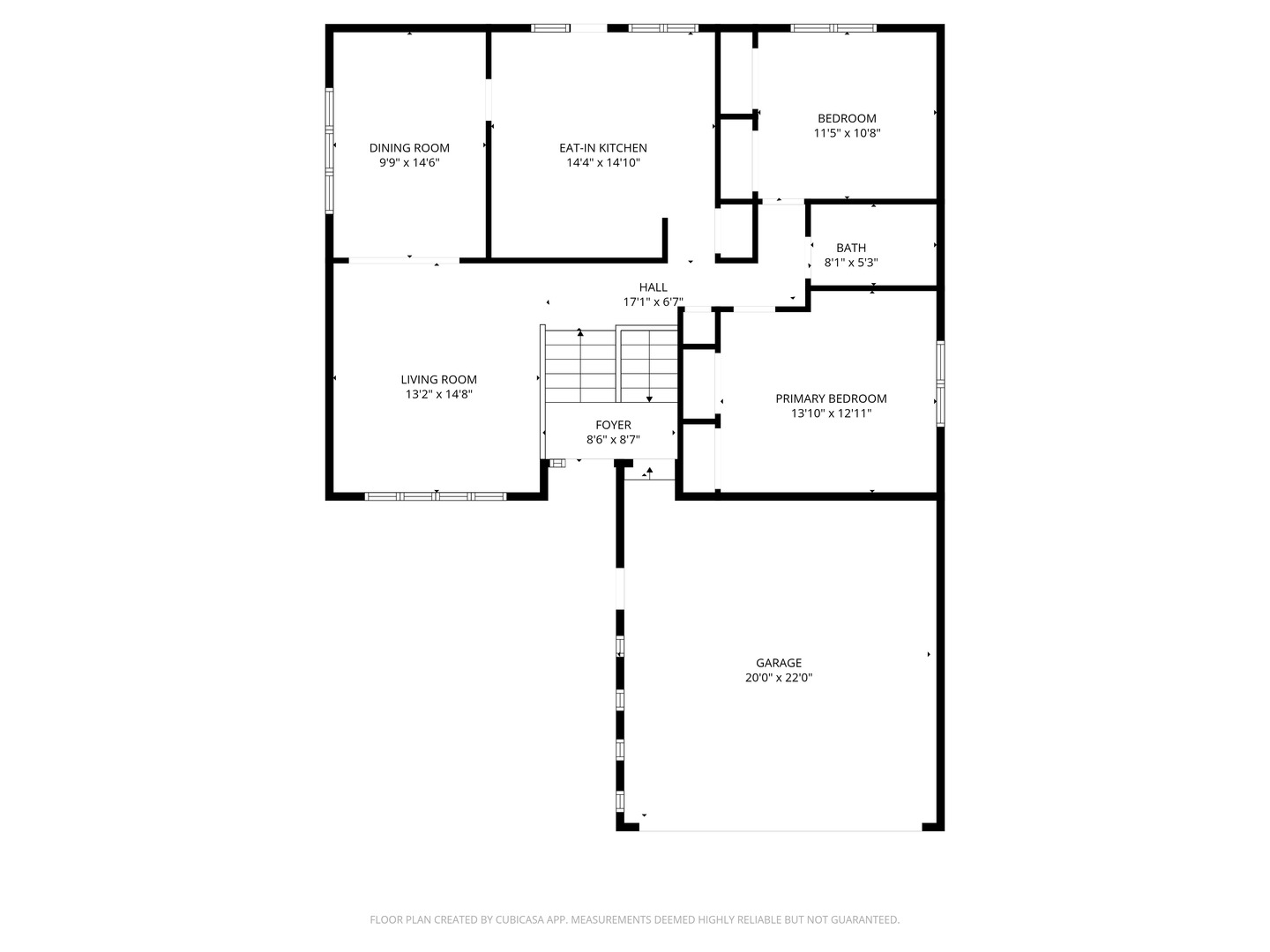 13764 W Deervalley Drive, Homer Glen, IL 60491