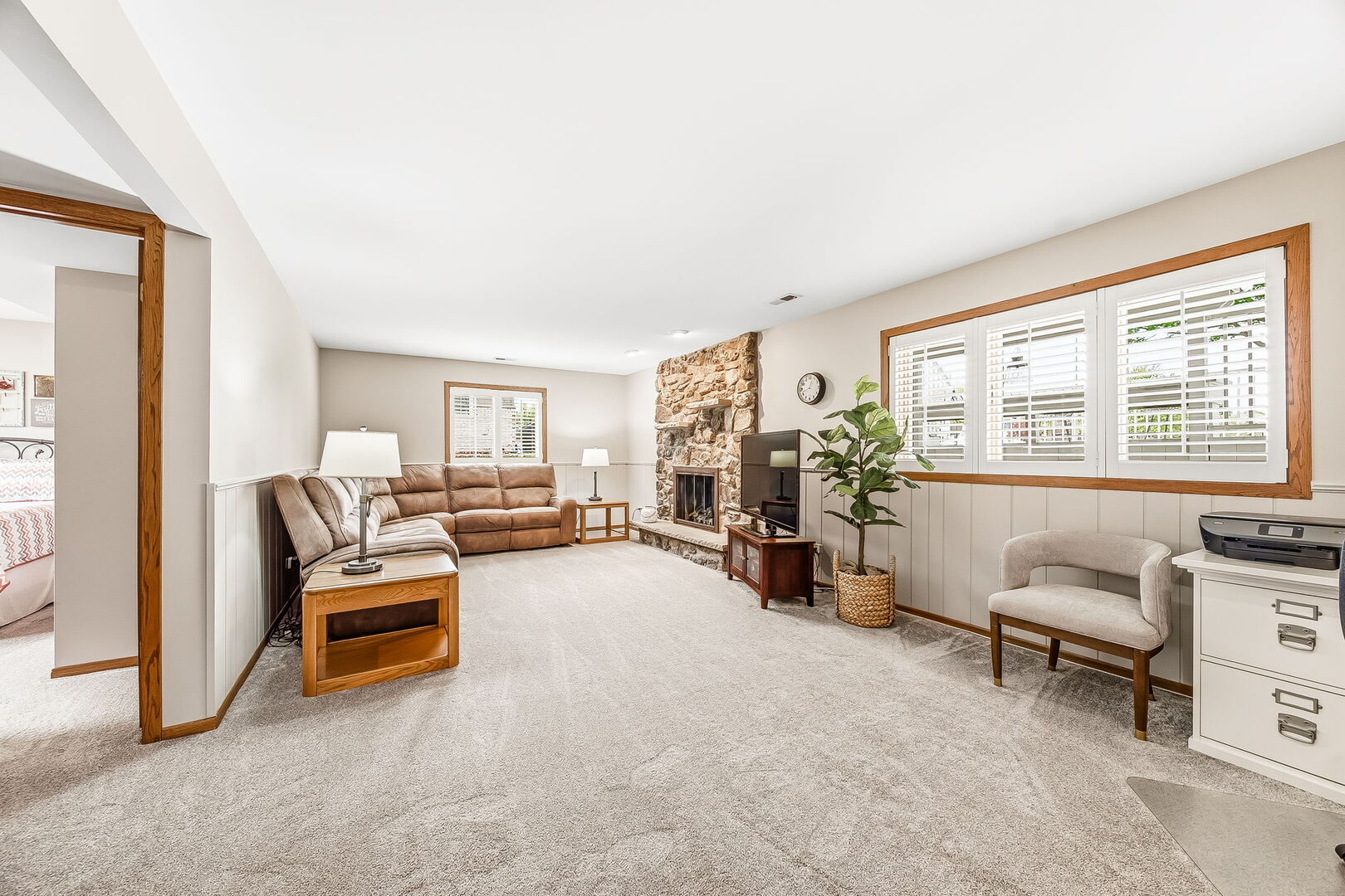 13764 W Deervalley Drive, Homer Glen, IL 60491
