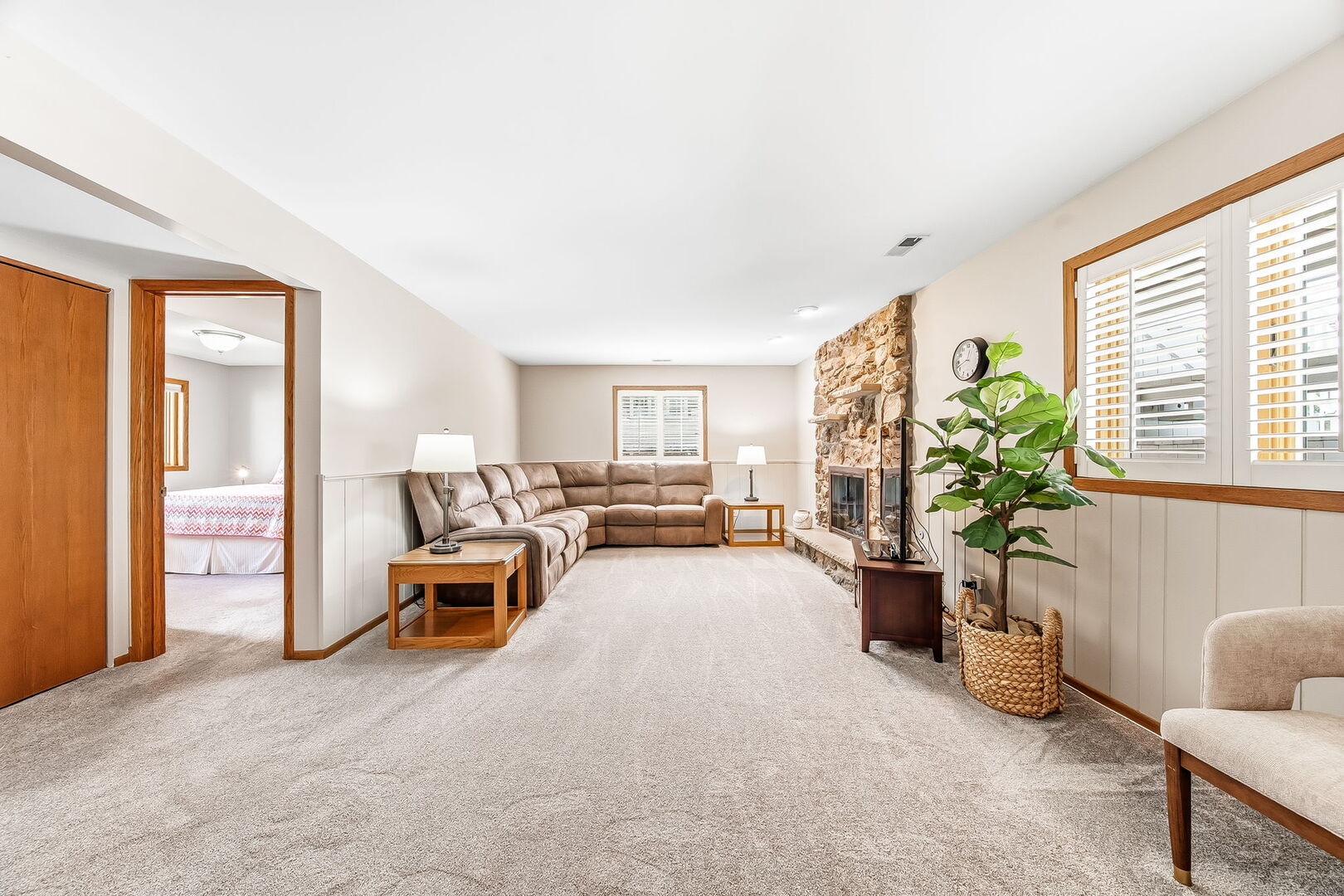 13764 W Deervalley Drive, Homer Glen, IL 60491