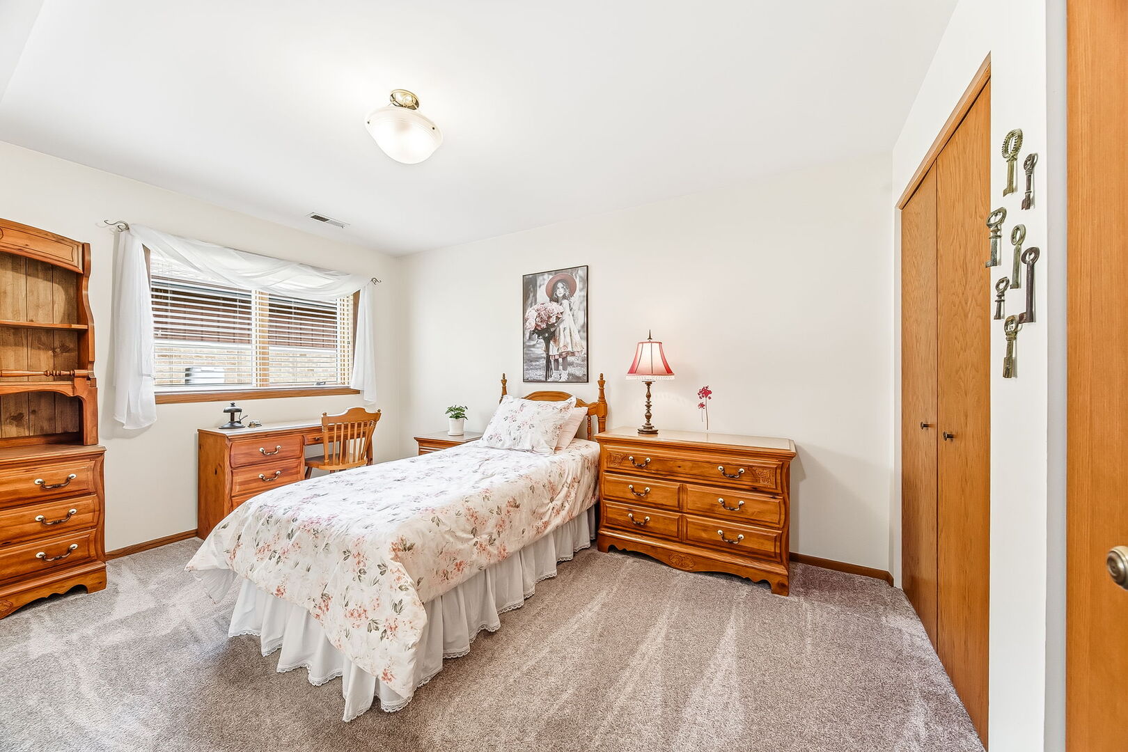 13764 W Deervalley Drive, Homer Glen, IL 60491