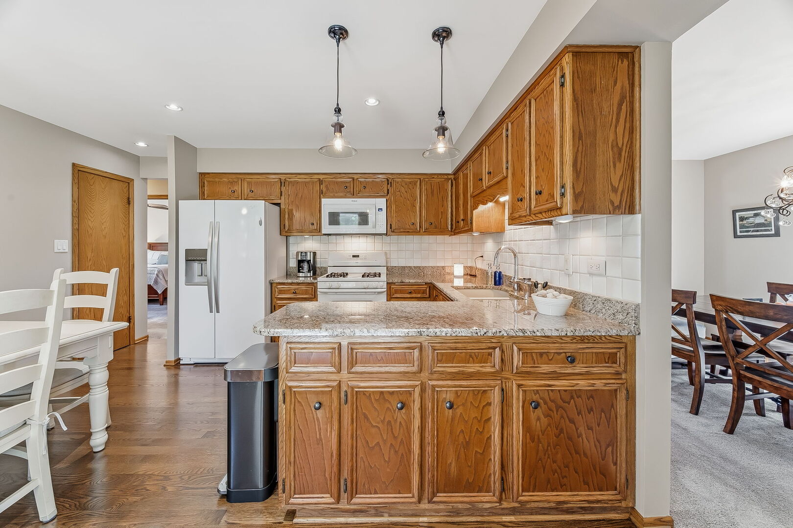 13764 W Deervalley Drive, Homer Glen, IL 60491