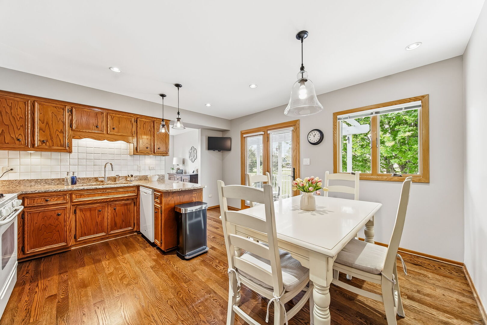 13764 W Deervalley Drive, Homer Glen, IL 60491