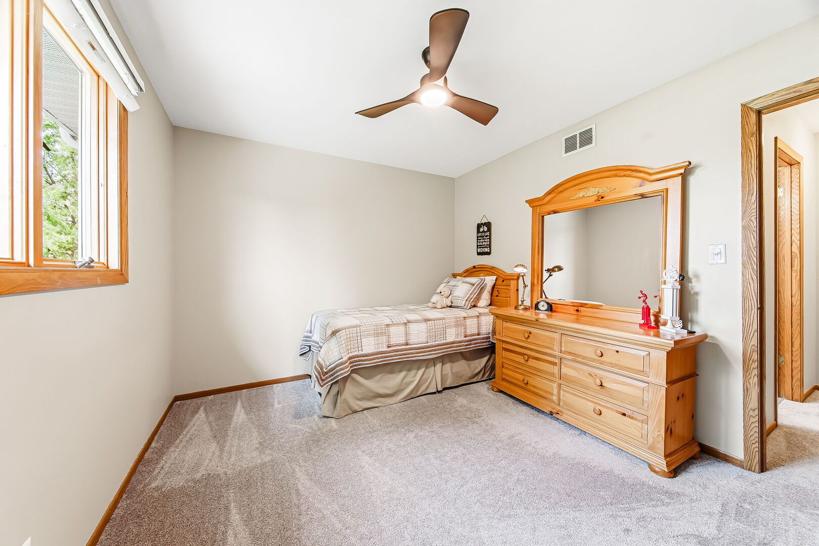 13764 W Deervalley Drive, Homer Glen, IL 60491