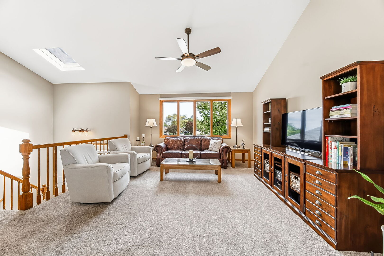 13764 W Deervalley Drive, Homer Glen, IL 60491