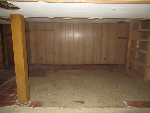 1004 Jenkisson Avenue, Lake Bluff, IL 60044